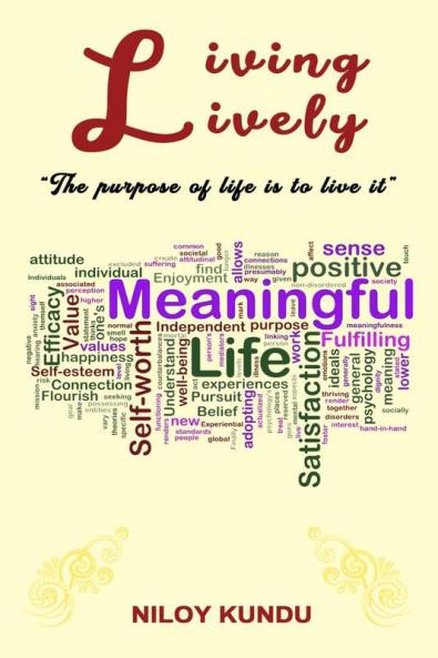 LIVING LIVELY