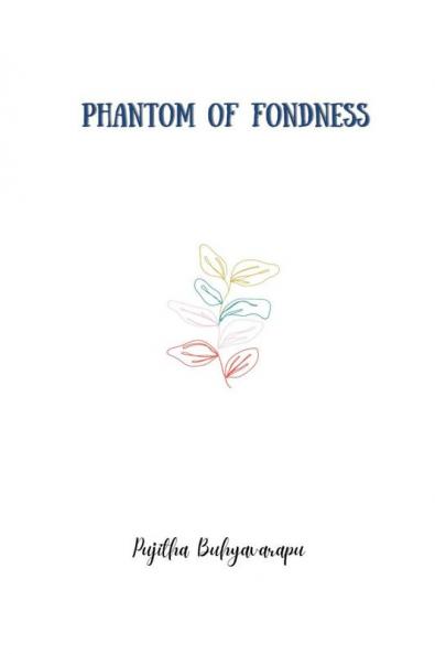 PHANTOM OF FONDNESS