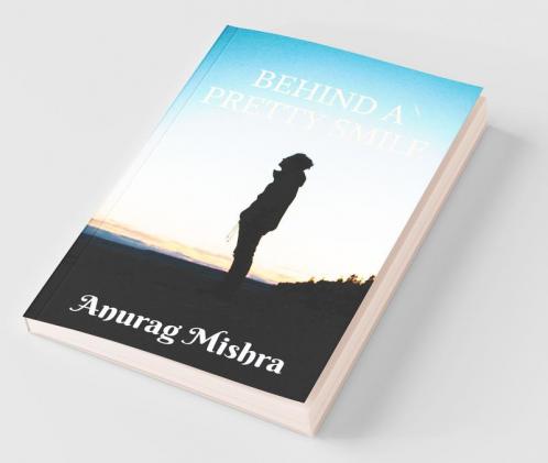 Behind A Pretty Smile