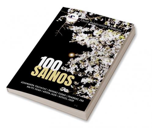 100 SAINOS