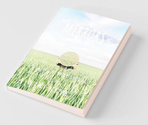 Mirrors: Let'S Find Out Your Reflections