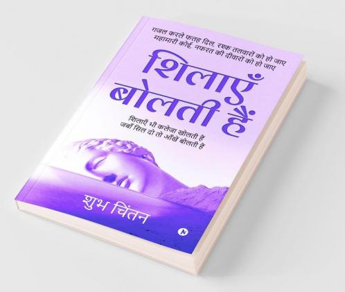 Sheelaye Bolthi Hai / शिलाएँ बोलती हैं : गजल करले फतह दिल रश्क तलवारों को हो जाए महामारी कोई नफरत की दीवारों को हो जाए/ Ghazal Karle Fathah Dil Rashak Talwaro Ko Ho Jaye Mahamari Koi Nafrat Ki ...