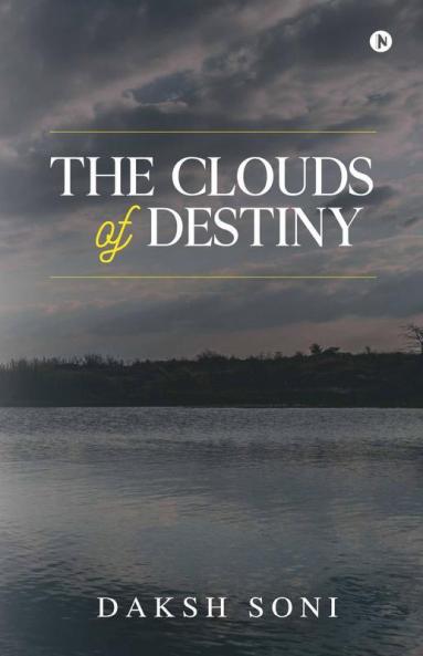 The Clouds Of Destiny
