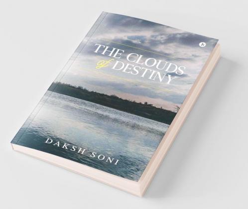 The Clouds Of Destiny
