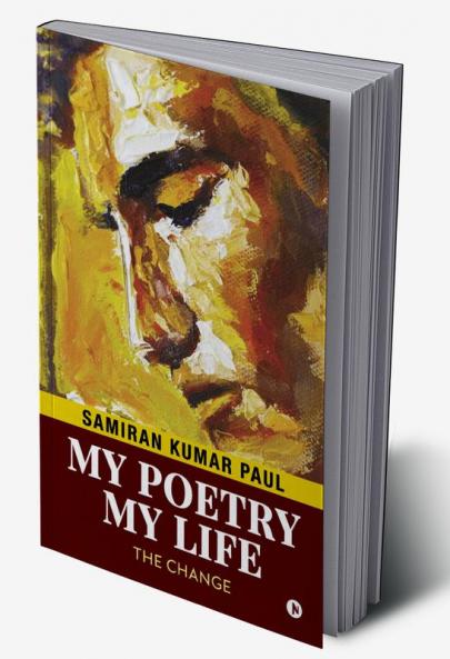 My Poetry My Life