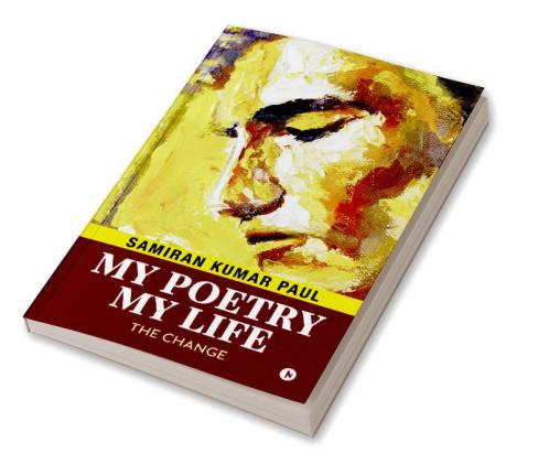 My Poetry My Life