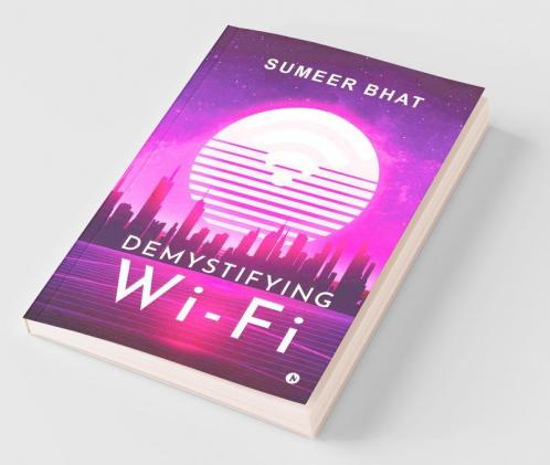 Demystifying Wi-Fi