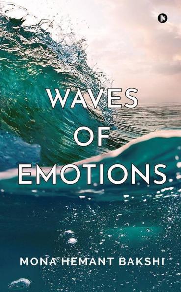 Waves Of Emotions