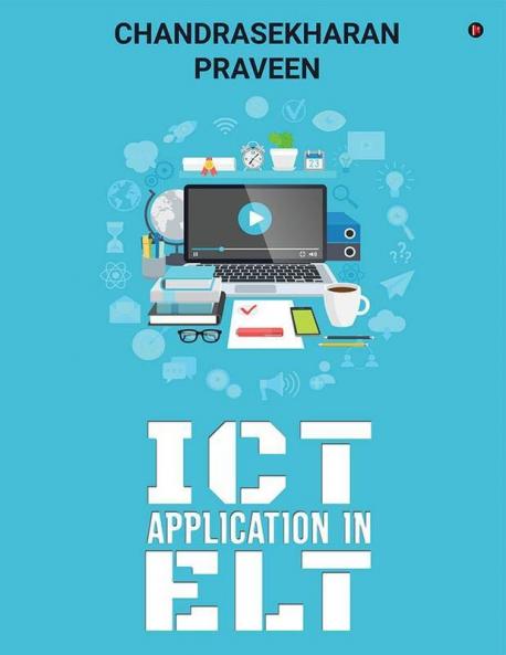 Ict Application In Elt