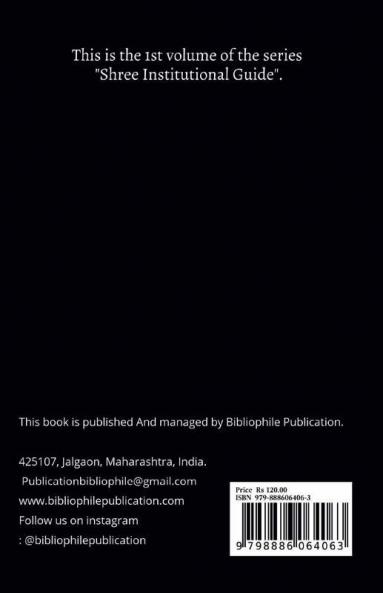 Chemistry Formula : Educational guide for 5th Grade to Degree college