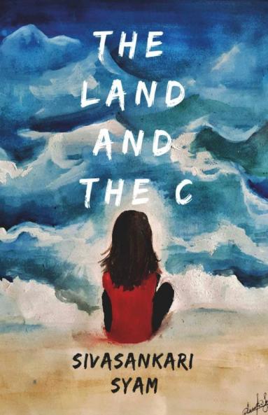 The Land And The C