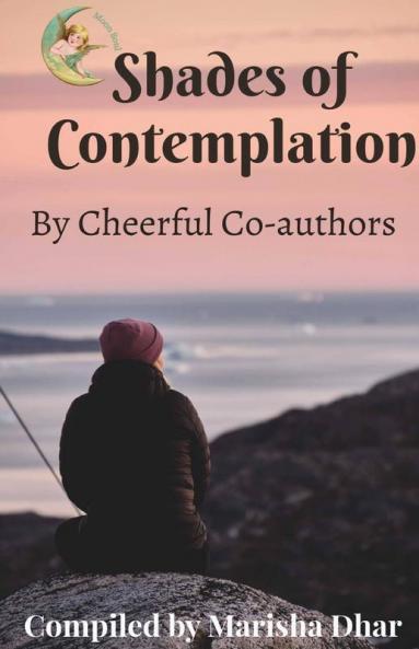 Shades Of Contemplation