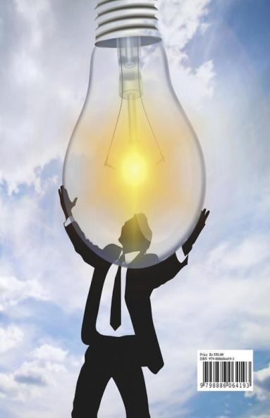 RECENT TRENDS IN RENEWABLE ENERGY WITH POWER ELECTRONICS