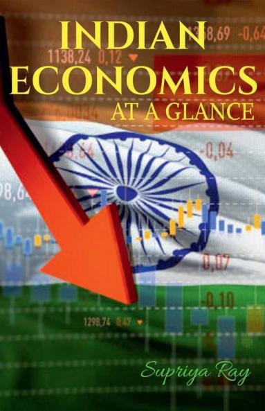 Indian Economics At A Glance