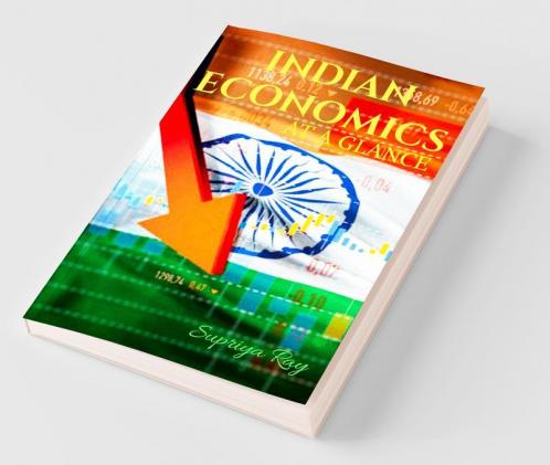 Indian Economics At A Glance