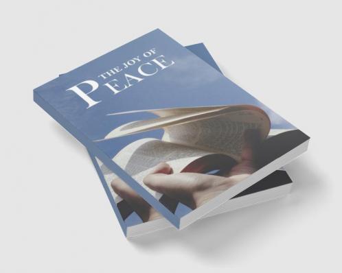 The Joy of Peace