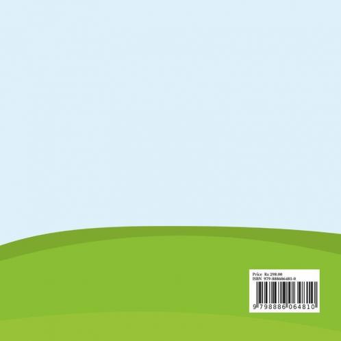 My First Coloring Book For 1 Year Old: Coloring Pages Include Butterflies Dogs Elephants Dolphins Crabs Birds Apples Pears Lemons Train And More.
