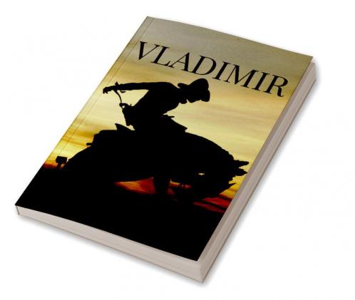 VLADIMIR