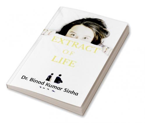 Extract of Life