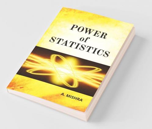 Power Of Statistics