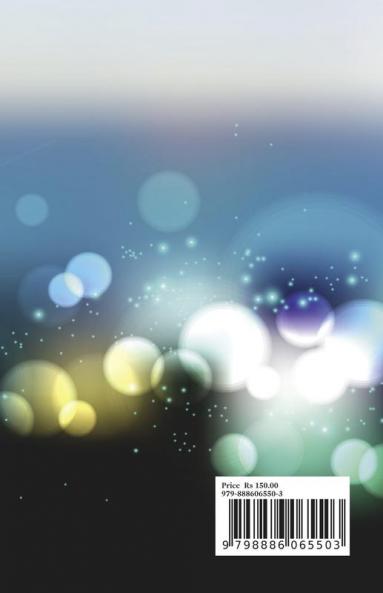 Atmahotyar Faand / আত্মহত্যার ফাঁদ