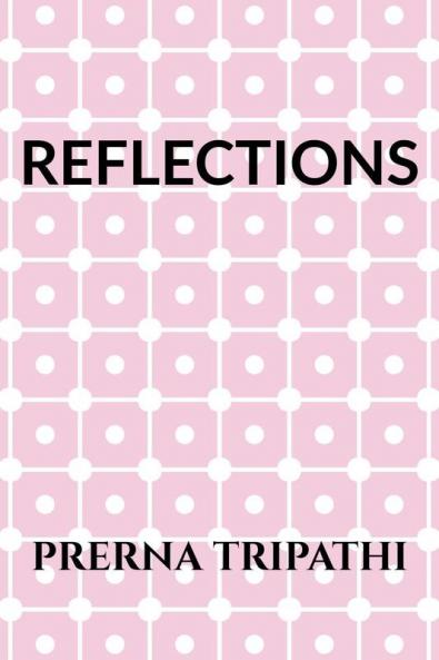 Reflections