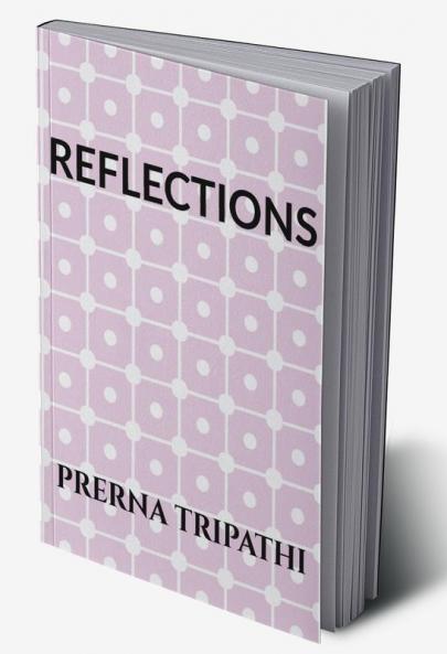 Reflections