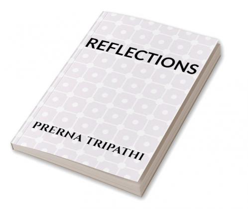 Reflections