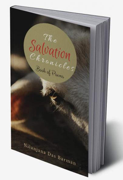 The Salvation Chronicles : The True Meaning of Freedom
