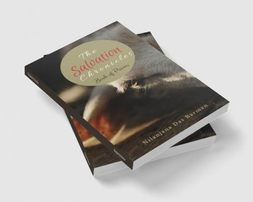 The Salvation Chronicles : The True Meaning of Freedom