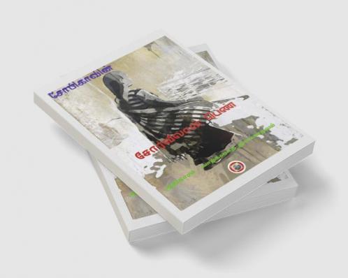 Sorvilal pen / சோர்விலாள் பெண் : அதிகாரம் - வாழ்க்கைத் துணைநலம்