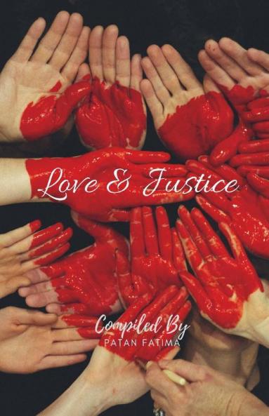 Love And Justice