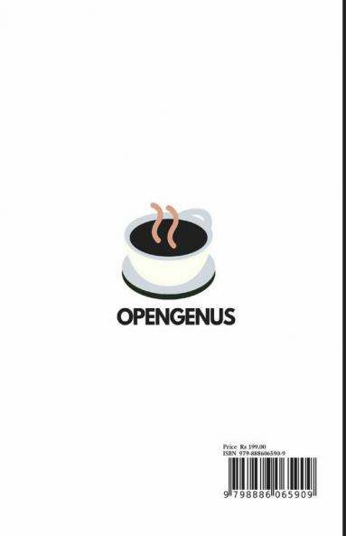 Learn Java In One Day: Practical Approach For Coding Interview