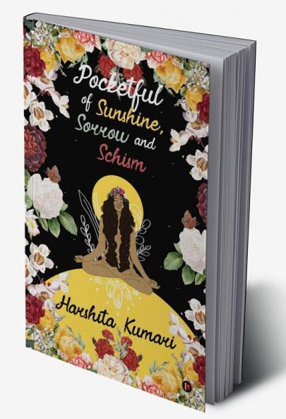 Pocketful of Sunshine Sorrow and Schism