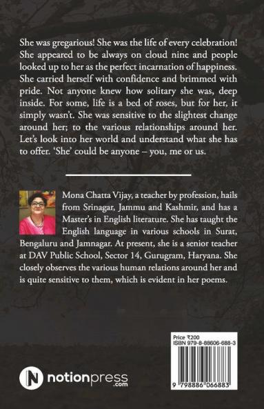 And The Maple Will Turn Green Again