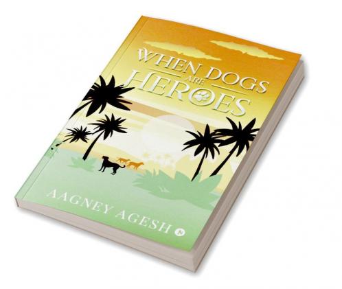 When Dogs are Heroes