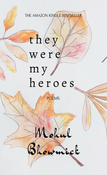 They Were My Heroes