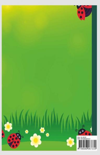 Additions And Subtractions : Amazing Activity Book|Double Digit Triple Digit|Math Workbook For Kids Ages 6-9|1St And 2Nd Grade Math