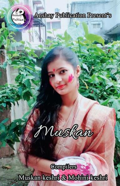 Muskan