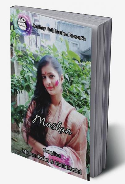 Muskan
