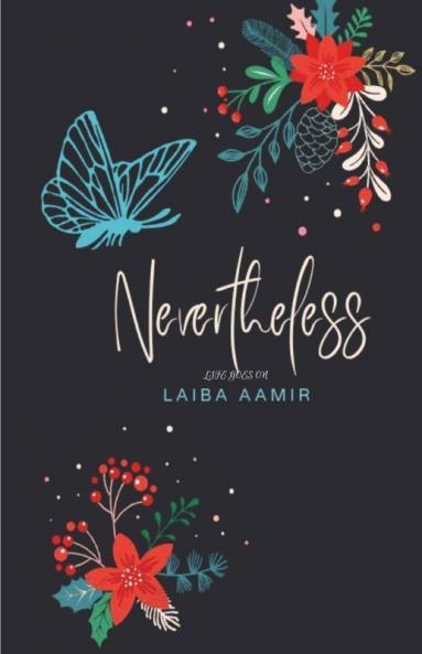 Nevertheless : Life Goes On