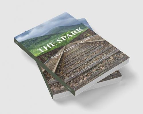 THE SPARK : A glimpse to the Electricals