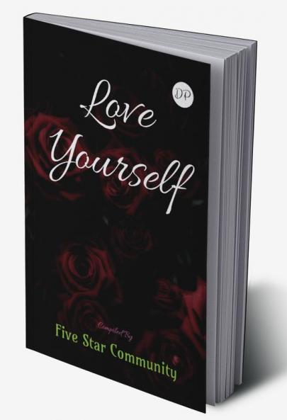 Love Yourself