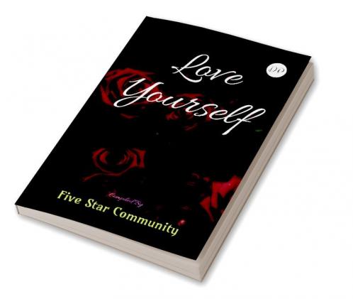Love Yourself