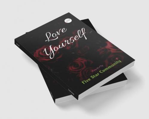 Love Yourself