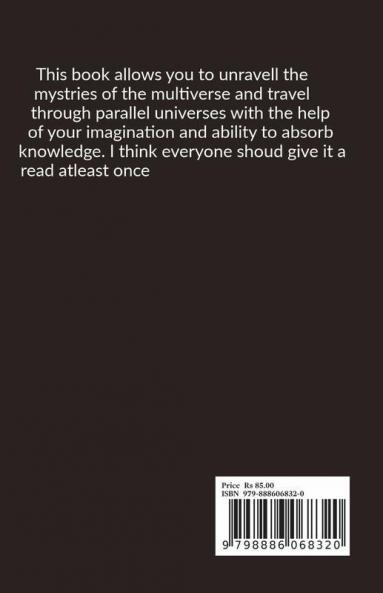 Multiverse Explained