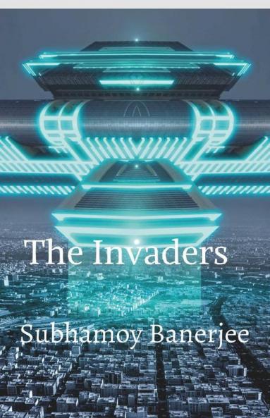 The Invaders