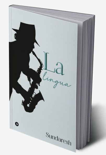 La Lingua