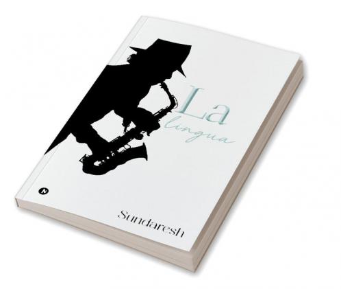 La Lingua