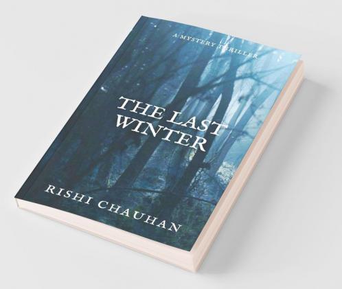 The Last Winter